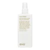 Evo Icon Welder Heat Protection Spray