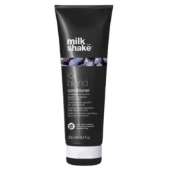 Milk_shake Icy Blond Conditioner
