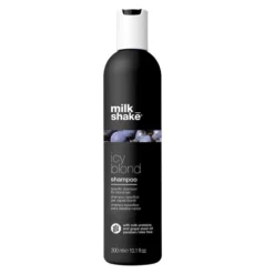 Milk_shake Icy Blond Shampoo