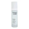 France Laure Illuminate Corrective Intense Serum