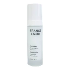 France Laure Illuminate Corrective Intense Serum