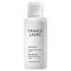 France Laure Illuminate Purity Effervescent Mask