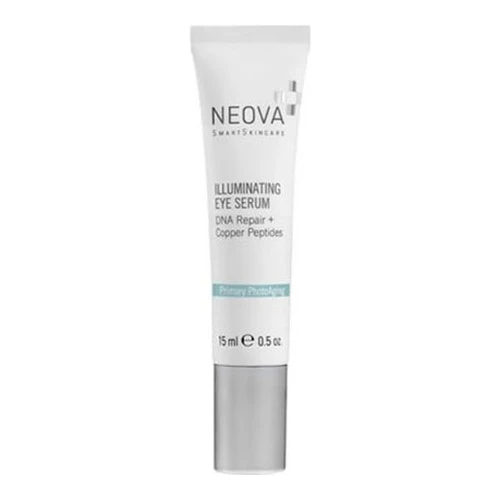 Neova Illuminating Eye Serum 1 Neova Illuminating Eye Serum
