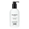BALMAIN Paris Hair Couture Illuminating Shampoo White Pearl
