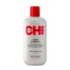 CHI Infra Shampoo