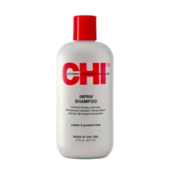 CHI Infra Shampoo