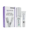 Alastin Injection Duo Kit