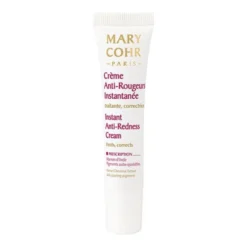 Mary Cohr Instant Anti-Redness Cream