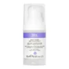Ren Instant Brightening Beauty Shot Eye Lift