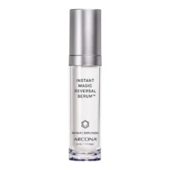 Arcona Instant Magic Reversal Serum