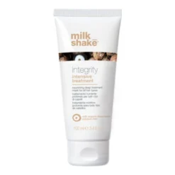 Milk_shake Integrity Intensive Treatment