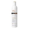 Milk_shake Integrity Nourishing Conditioner