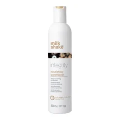Milk_shake Integrity Nourishing Conditioner
