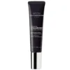 Institut Esthederm Intensive Hyaluronic Eye Contour Serum