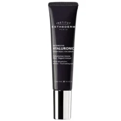 Institut Esthederm Intensive Hyaluronic Eye Contour Serum