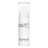 Algologie Intensive Hydro-protecting Serum