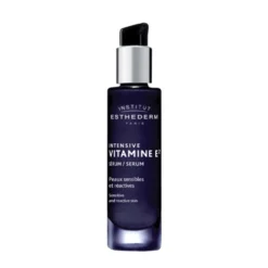 Institut Esthederm Intensive Vitamin E2 Serum