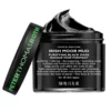 Peter Thomas Roth Irish Moor Mud Mask