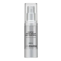 Jan Marini C-ESTA Serum Oil Control