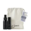 Sodashi Lifestyle Jet Lag Recovery Travel Kit