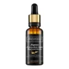 Αντίποδες Antipodes Joyous Protein - Rich Night Replenish Serum