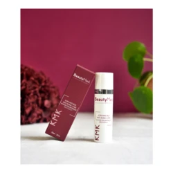 BeautyMed KMK Anti-Aging Hyaluronic Acid Serum 3 BeautyMed KMK Anti-Aging Hyaluronic Acid Serum - Image 3