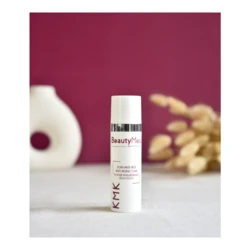 BeautyMed KMK Anti-Aging Hyaluronic Acid Serum 2 BeautyMed KMK Anti-Aging Hyaluronic Acid Serum - Image 2