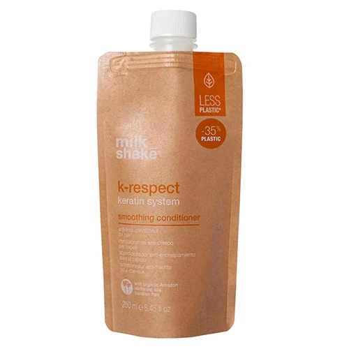 Milk_shake K-respect Smoothing Conditioner 1 Milk_shake K-respect Smoothing Conditioner