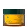 René Furterer Rene Furterer Karite Hydra Hydrating Shine Mask
