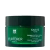 René Furterer Rene Furterer Karite Nutri Intense Nourishing Mask