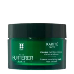 René Furterer Rene Furterer Karite Nutri Intense Nourishing Mask