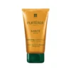 René Furterer Rene Furterer Karite Nutri Intense Nourishing Shampoo