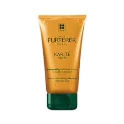 René Furterer Rene Furterer Karite Nutri Intense Nourishing Shampoo
