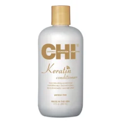 CHI Keratin Conditioner