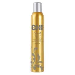 CHI Keratin Flexible Hold Hair Spray