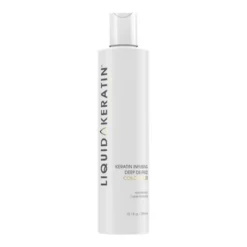 Liquid Keratin Keratin Infusing De-frizz Conditioner