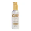 CHI Keratin K-Trix 5 Smoothing Treatment