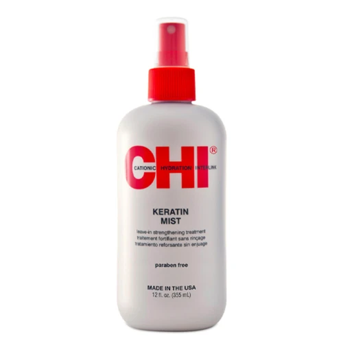 CHI Keratin Mist 1 CHI Keratin Mist
