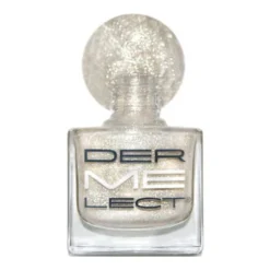 Dermelect Cosmeceuticals All The Envy - Bright Chatreuse