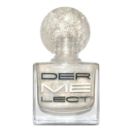 Dermelect Cosmeceuticals All The Envy - Bright Chatreuse 1 Dermelect Cosmeceuticals All The Envy - Bright Chatreuse