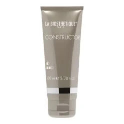 La Biosthetique Constructor