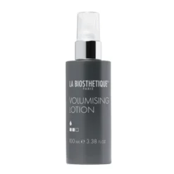 La Biosthetique Volumising Lotion