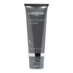 La Biosthetique Thickening Cream