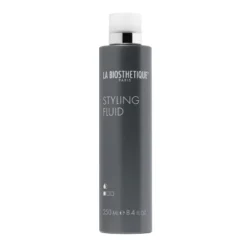 La Biosthetique Styling Fluid