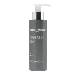 La Biosthetique Therm-O-Flat