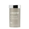 La Biosthetique Volume Powder
