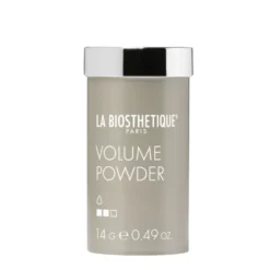 La Biosthetique Volume Powder