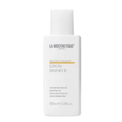 La Biosthetique Scalp Lotion Ergines B (Dry Scalp)