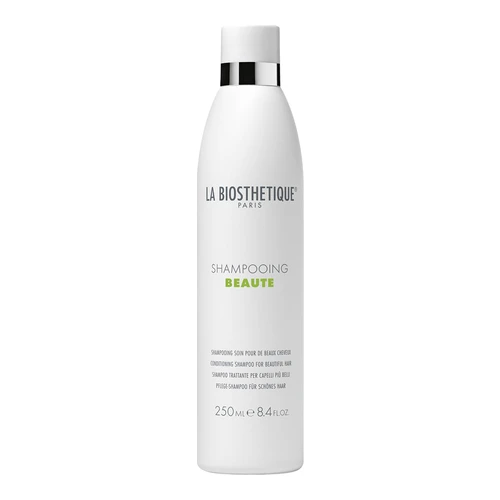 La Biosthetique Beaute Shampooing 1 La Biosthetique Beaute Shampooing