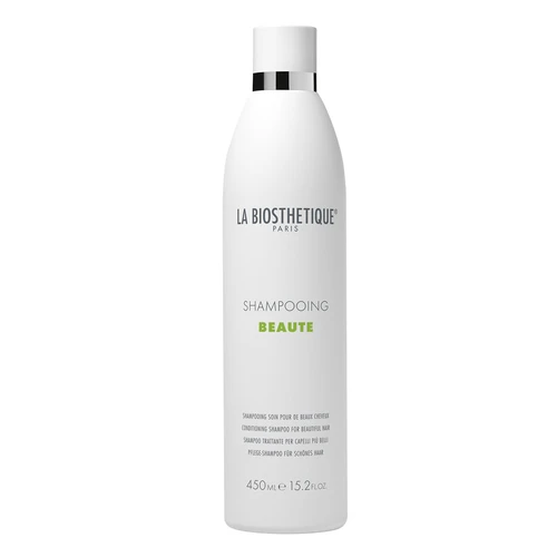 La Biosthetique Beaute Shampooing 2 La Biosthetique Beaute Shampooing - Image 2